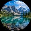 midwestbrisk